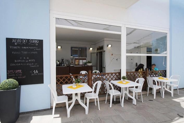 zobacz camping - zdjęcie 16