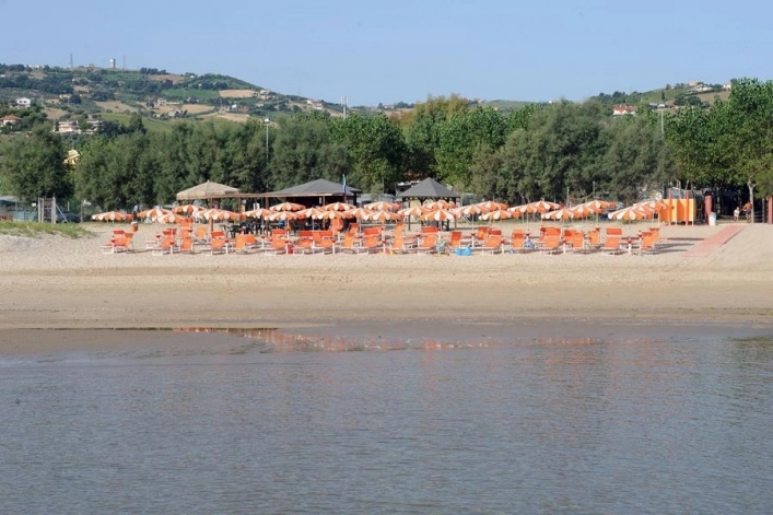 zobacz camping - zdjęcie 15