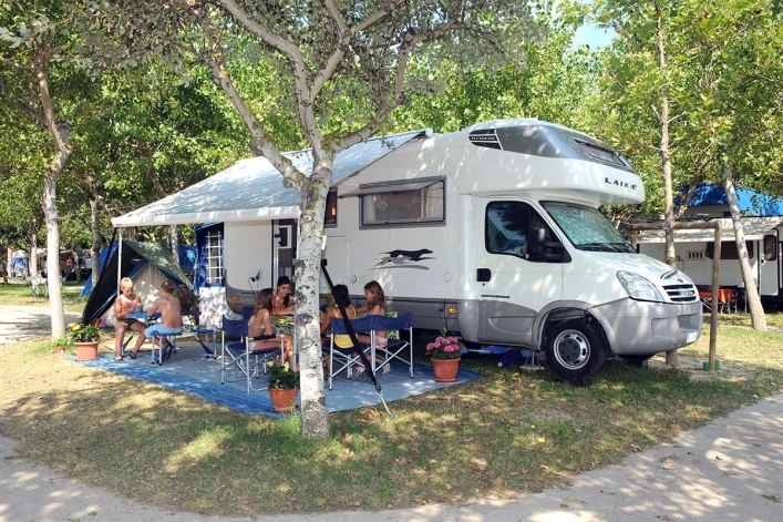 zobacz camping - zdjęcie 14