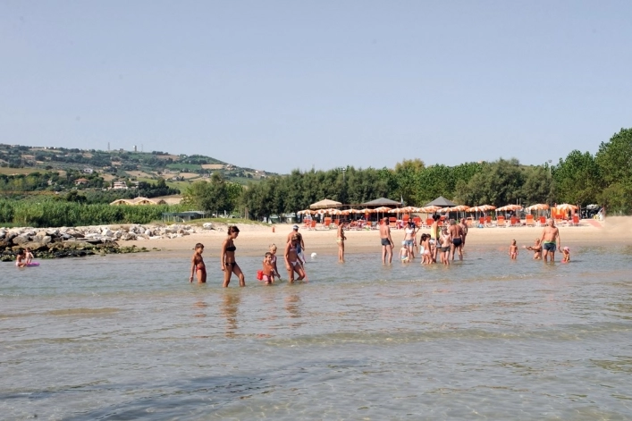 zobacz camping - zdjęcie 13