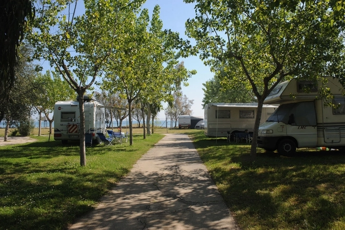zobacz camping - zdjęcie 12