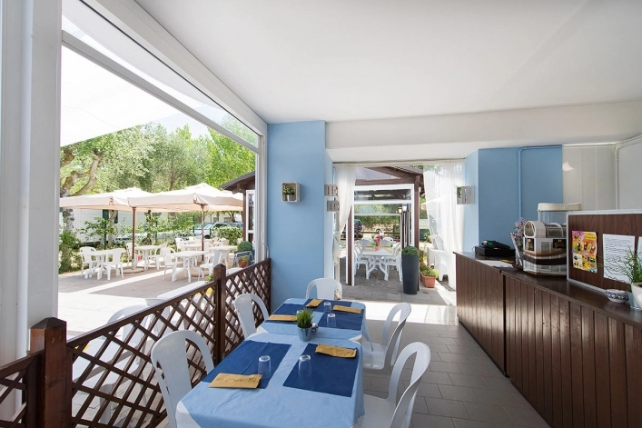 zobacz camping - zdjęcie 11