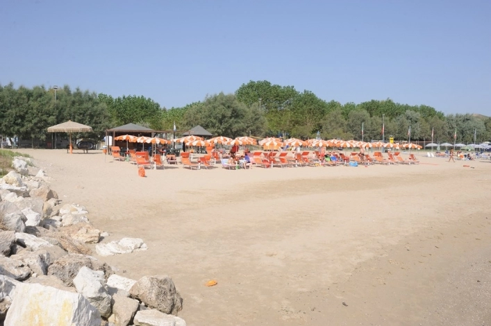 zobacz camping - zdjęcie 10