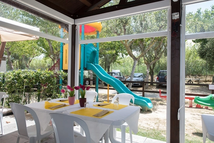 zobacz camping - zdjęcie 9