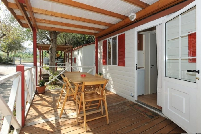 zobacz camping - zdjęcie 8