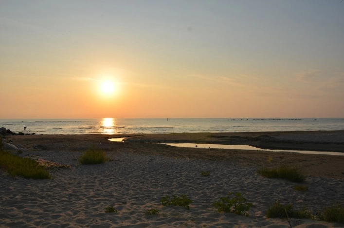 zobacz camping - zdjęcie 7