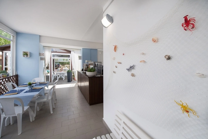 zobacz camping - zdjęcie 6