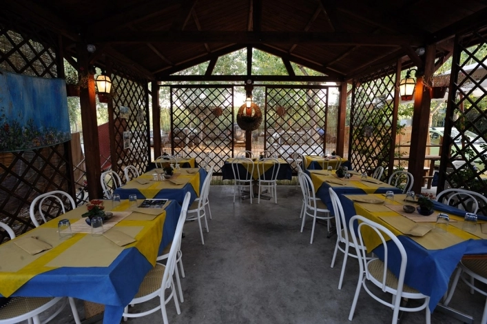 zobacz camping - zdjęcie 4