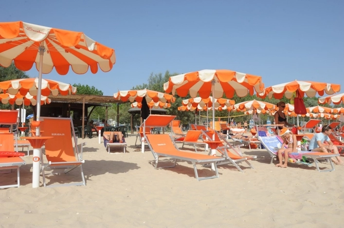 zobacz camping - zdjęcie 3