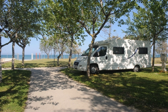 zobacz camping - zdjęcie 1