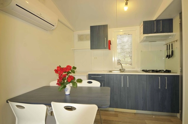 zobacz camping - zdjęcie 31