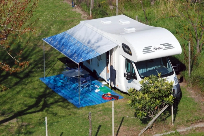 zobacz camping - zdjęcie 29