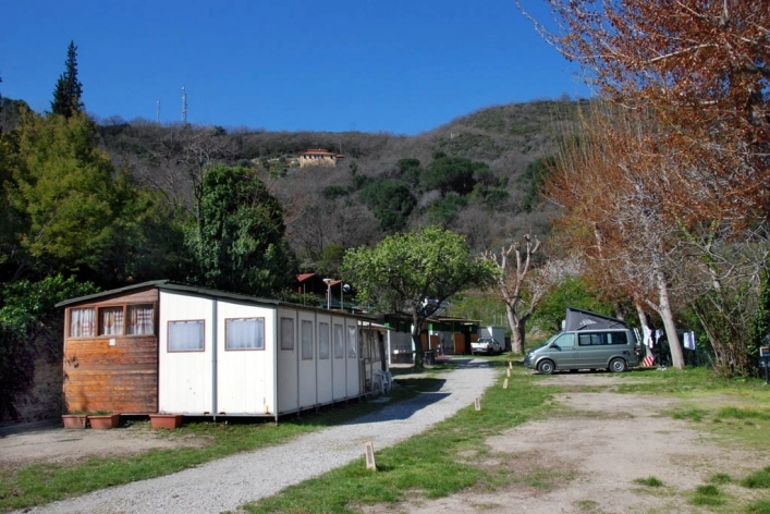 zobacz camping - zdjęcie 28