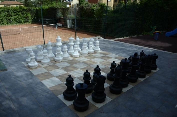 zobacz camping - zdjęcie 27