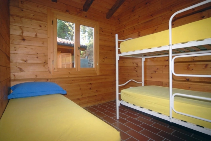 zobacz camping - zdjęcie 26