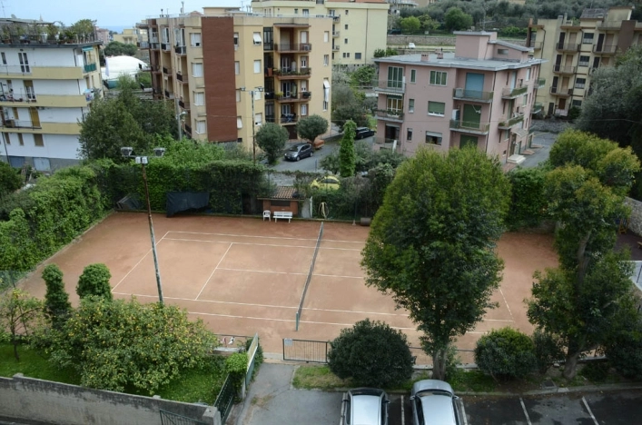 zobacz camping - zdjęcie 25