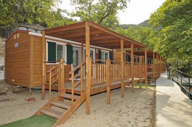 zobacz camping - zdjęcie 24