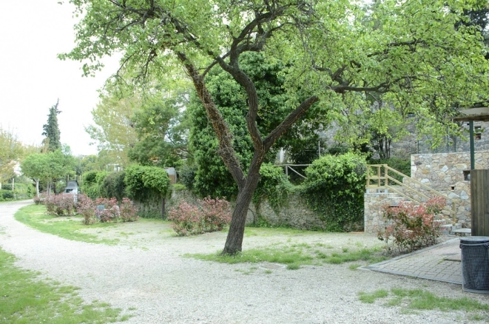 zobacz camping - zdjęcie 23