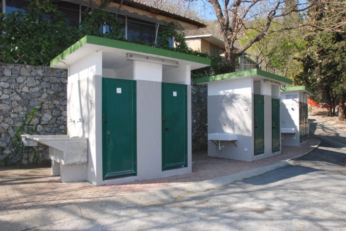 zobacz camping - zdjęcie 22