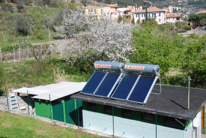 zobacz camping - zdjęcie 21