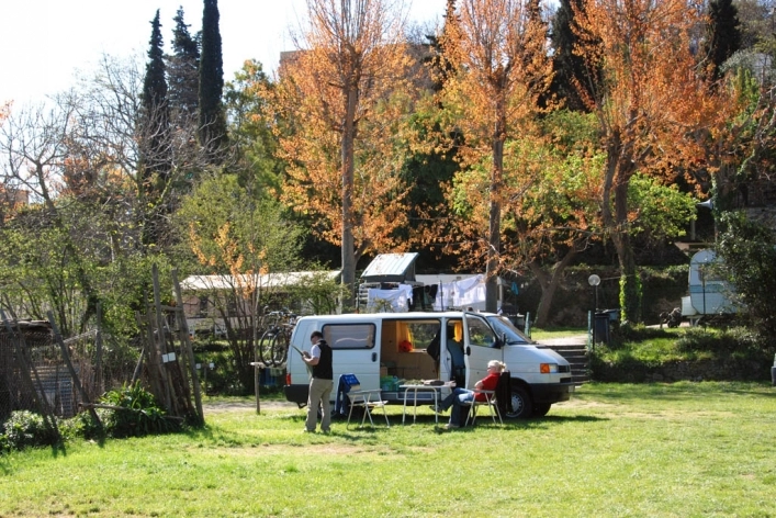 zobacz camping - zdjęcie 20