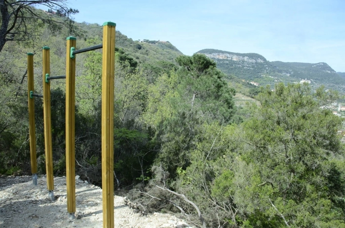 zobacz camping - zdjęcie 19