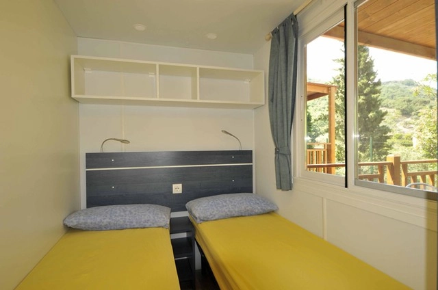 zobacz camping - zdjęcie 18