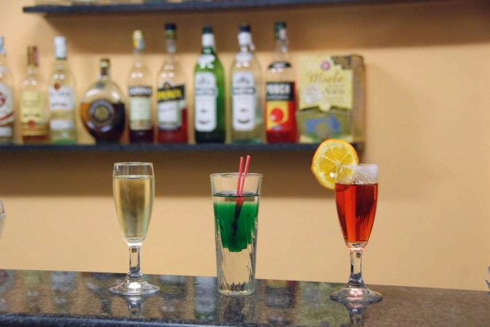 zobacz camping - zdjęcie 17