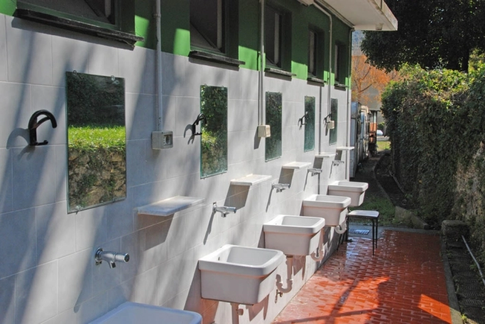 zobacz camping - zdjęcie 16