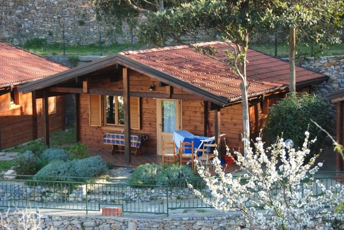 zobacz camping - zdjęcie 15