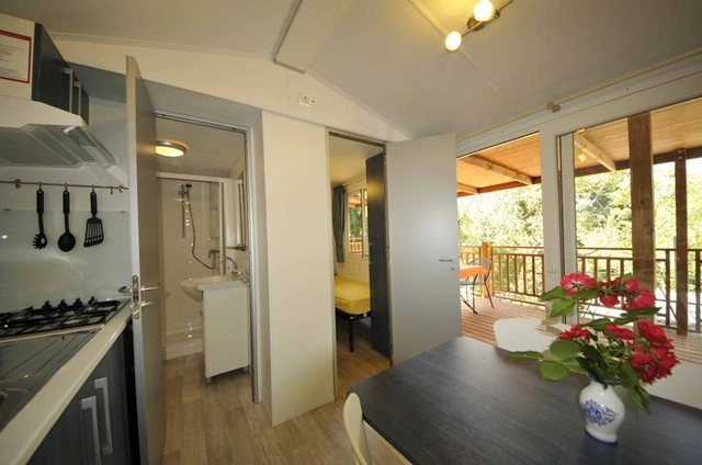 zobacz camping - zdjęcie 14