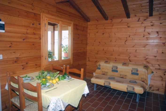 zobacz camping - zdjęcie 13