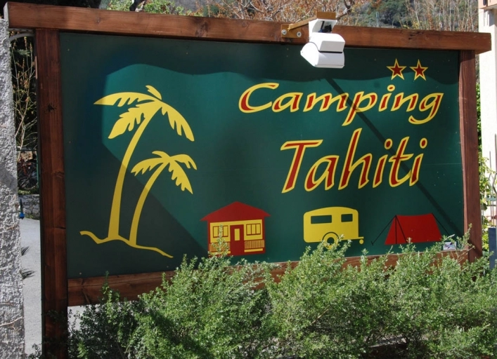 zobacz camping - zdjęcie 12