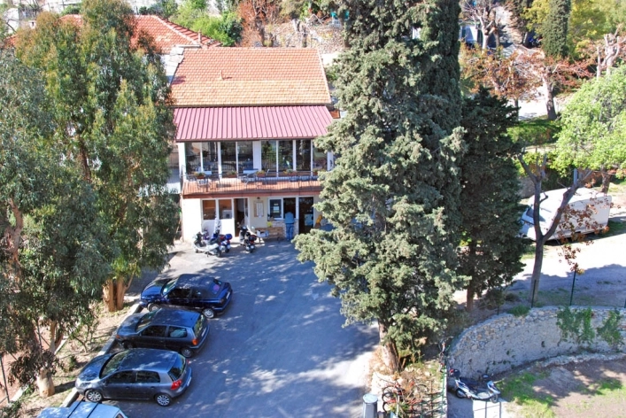 zobacz camping - zdjęcie 11