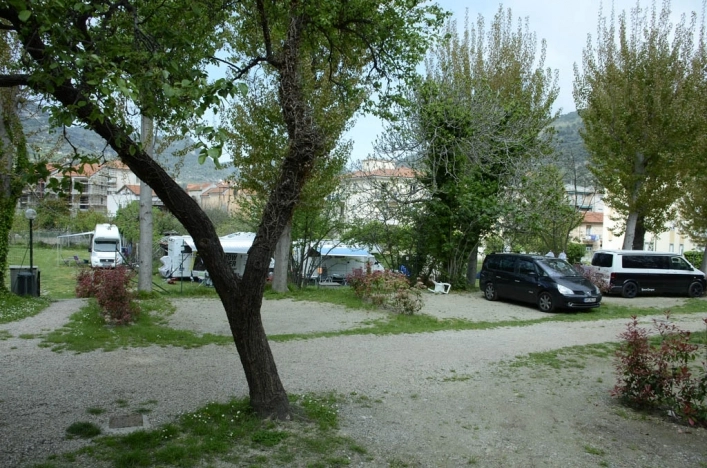 zobacz camping - zdjęcie 10