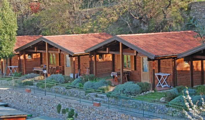 zobacz camping - zdjęcie 8