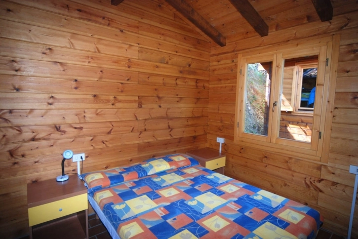 zobacz camping - zdjęcie 6