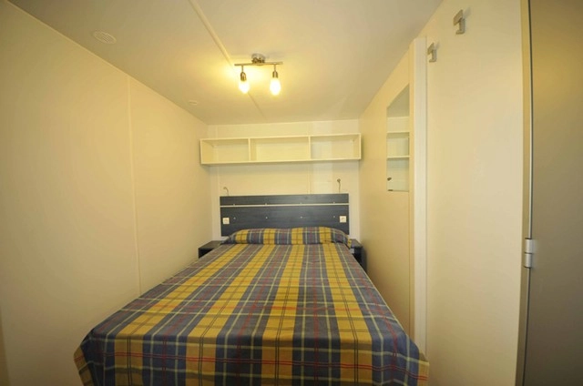 zobacz camping - zdjęcie 5