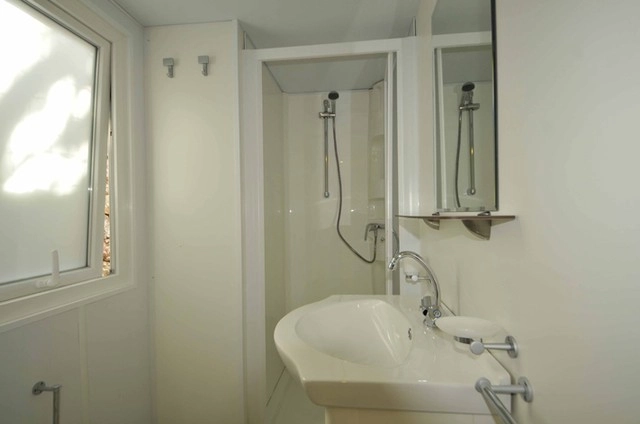 Campeggio Tahiti - zdjęcie 2