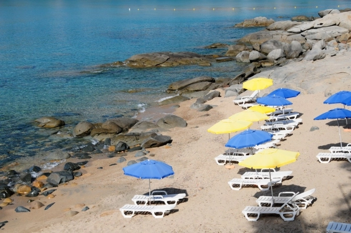 zobacz camping - zdjęcie 58