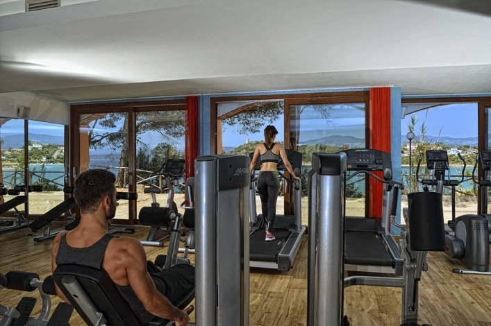 zobacz camping - zdjęcie 54