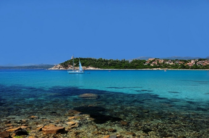 zobacz camping - zdjęcie 51