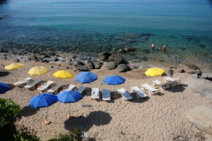 zobacz camping - zdjęcie 49