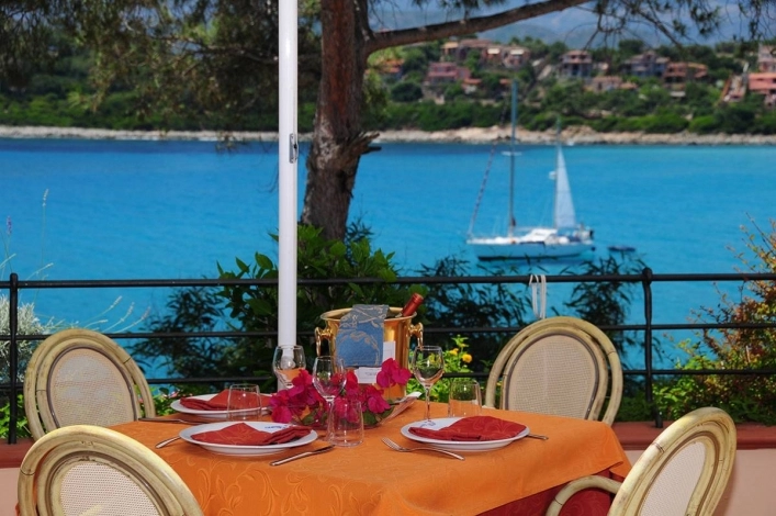 zobacz camping - zdjęcie 47