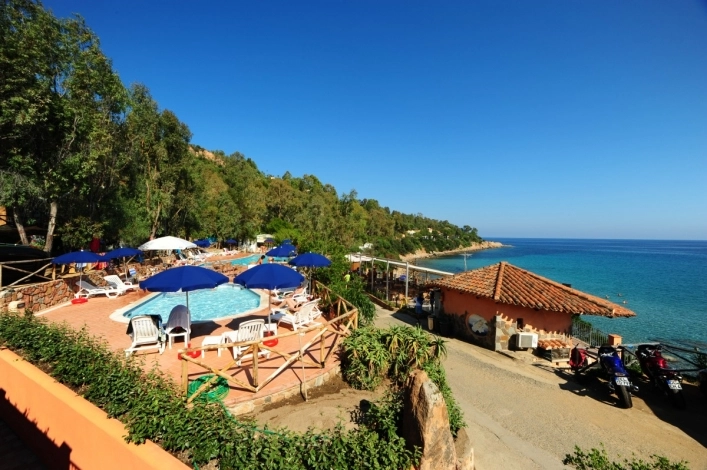 zobacz camping - zdjęcie 45