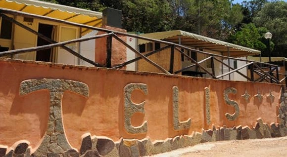 zobacz camping - zdjęcie 44