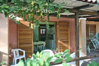 zobacz camping - zdjęcie 43