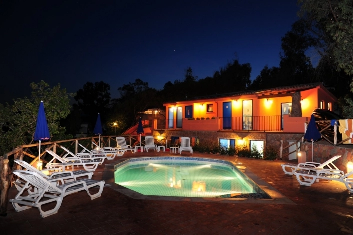 zobacz camping - zdjęcie 41