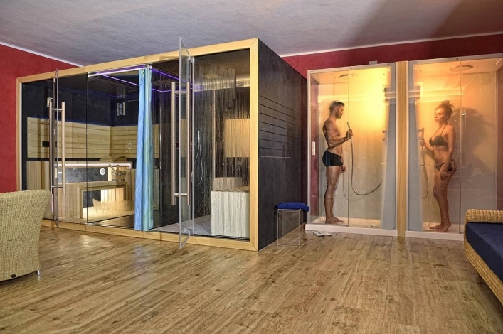 zobacz camping - zdjęcie 36