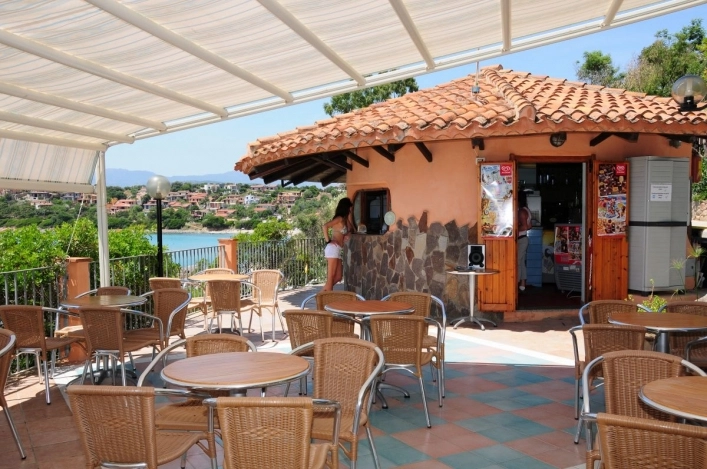 zobacz camping - zdjęcie 34